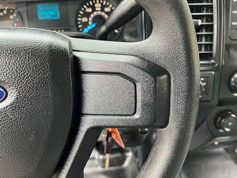 Used 2016 Ford F150 XL image 16