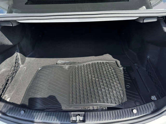 Used 2018 Mercedes-Benz C 43 AMG 4MATIC Sedan image 57