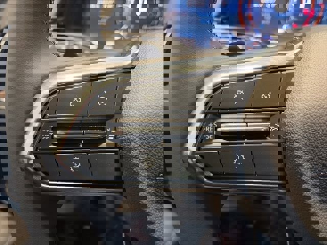 New 2026 Chevrolet Tahoe LS image 16