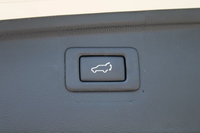 Used 2017 Subaru Outback 3.6R Limited AWD/4WD image 28