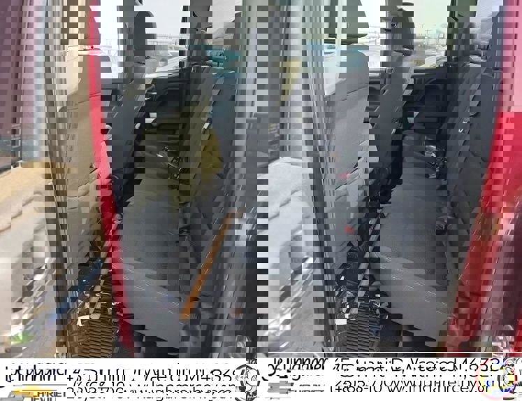 Used 2016 Chevrolet Silverado 1500 LT w/ All Star Edition image 12