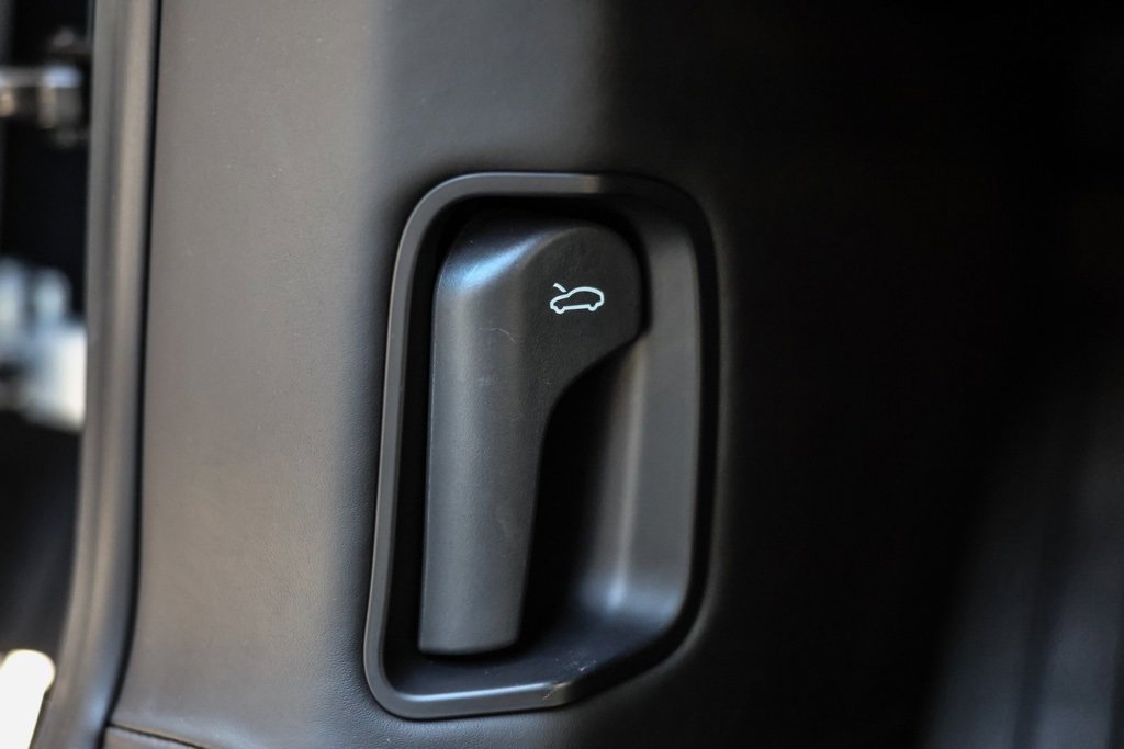 Used 2020 Bentley Continental GT image 40