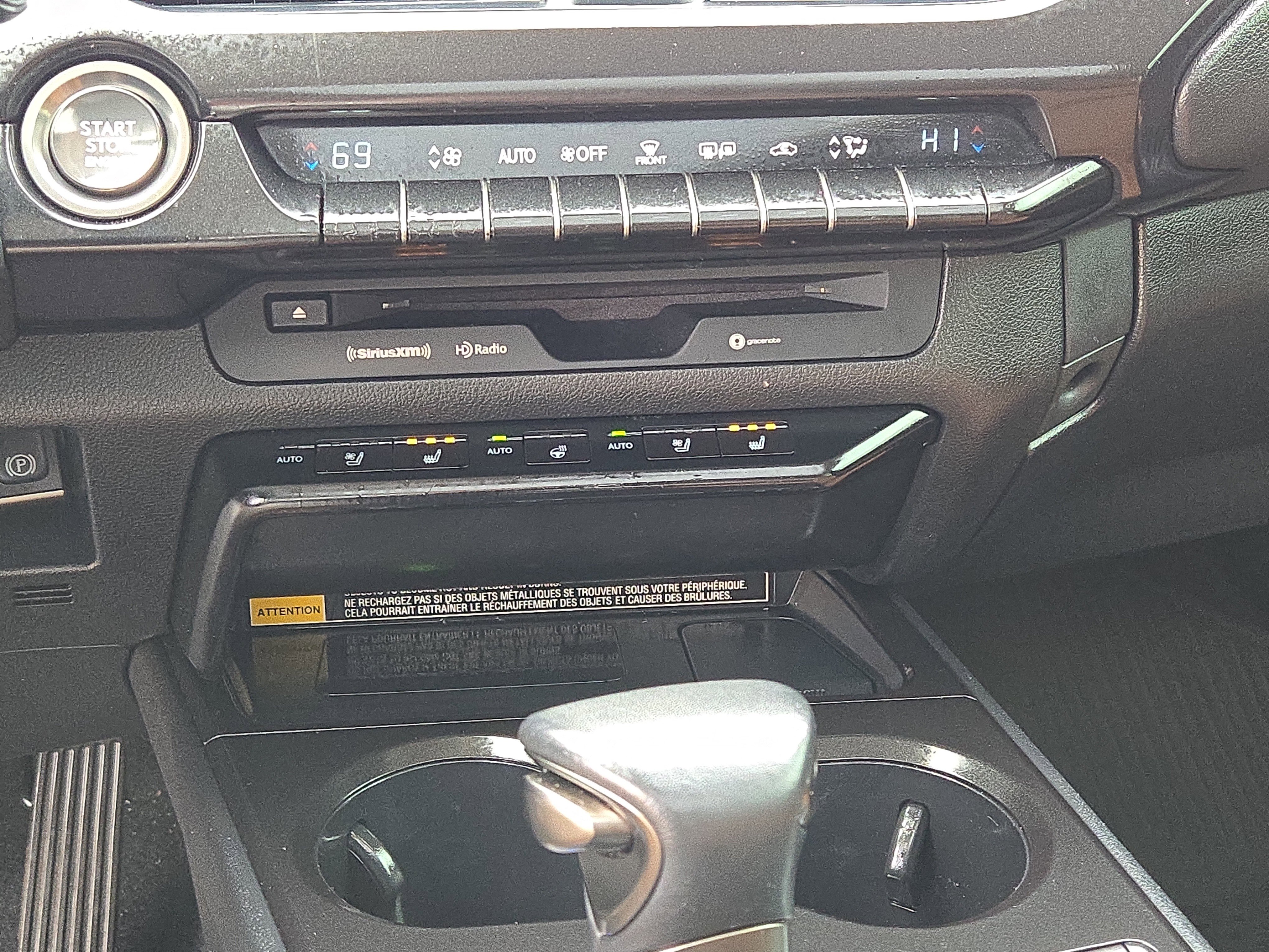 Used 2022 Lexus UX 200 200 Base image 29