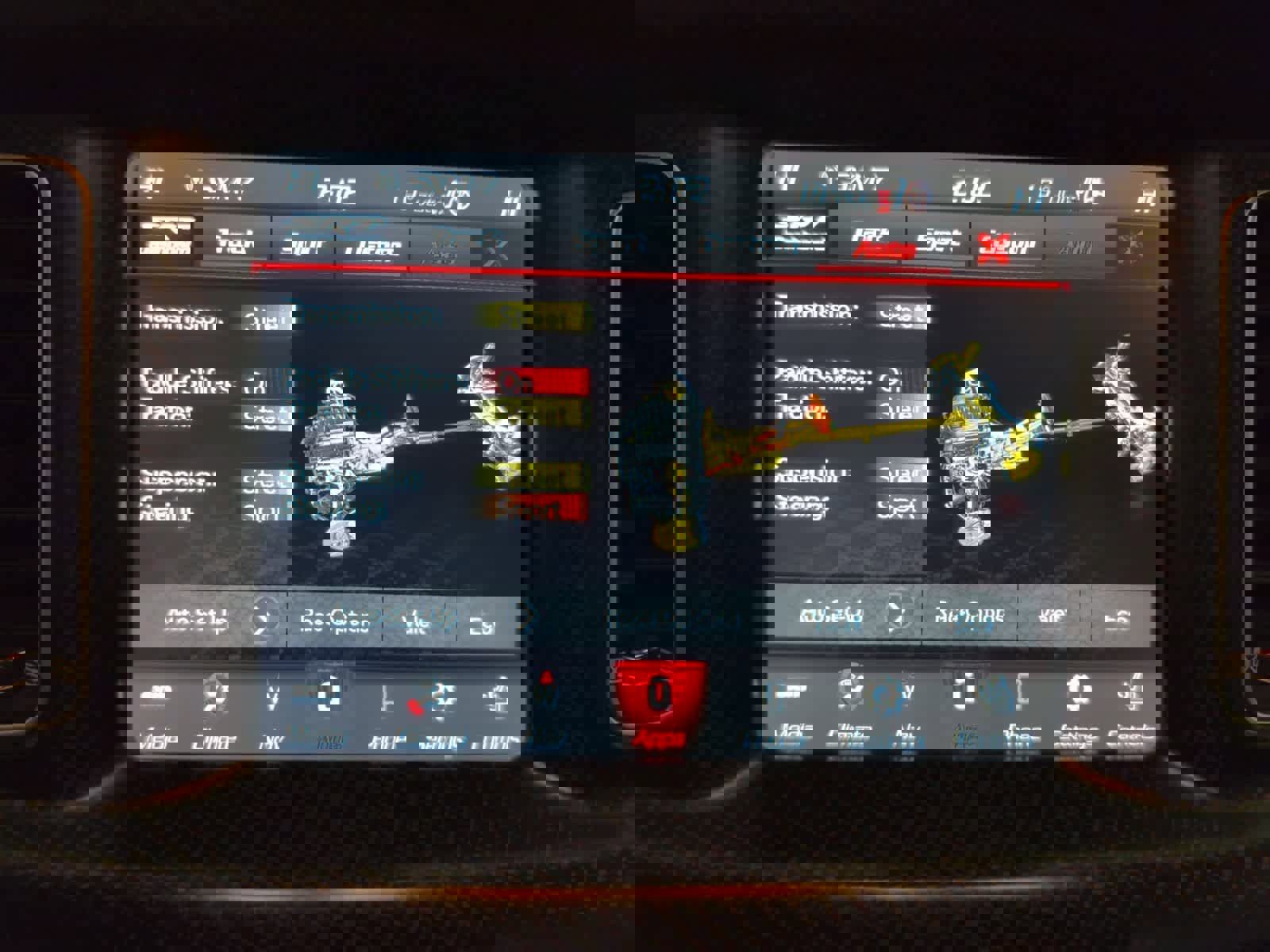 Used 2022 Dodge Charger Scat Pack image 2