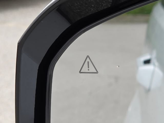 New 2027 Hyundai Santa Fe Calligraphy AWD/4WD image 10
