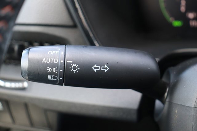 Used 2023 Honda CR-V Sport image 25