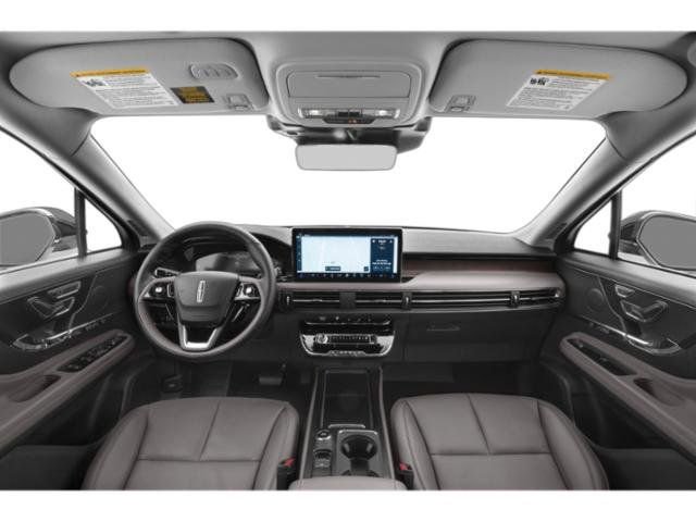 Used 2023 Lincoln Corsair Reserve image 30