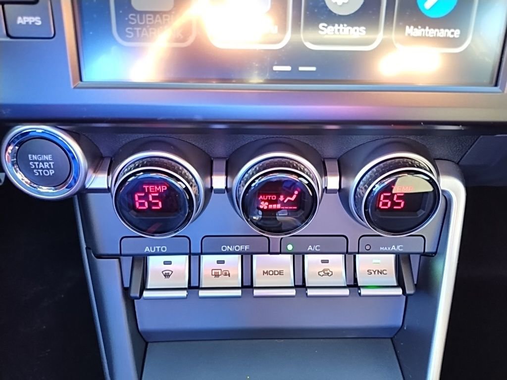 New 2026 Subaru BRZ Limited image 32