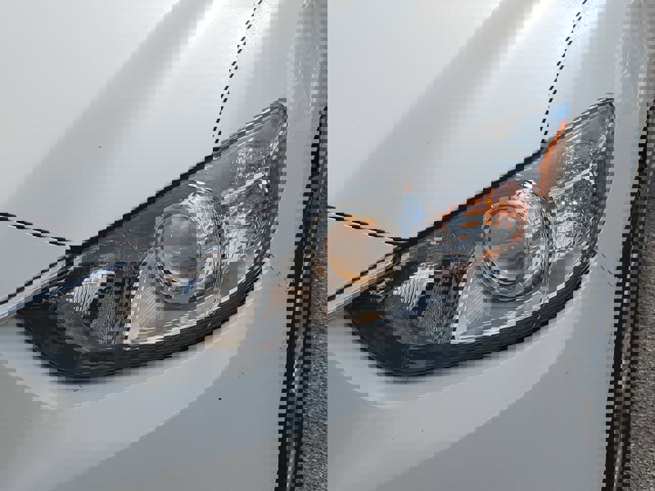 Used 2015 MAZDA MAZDA6 Sport image 10