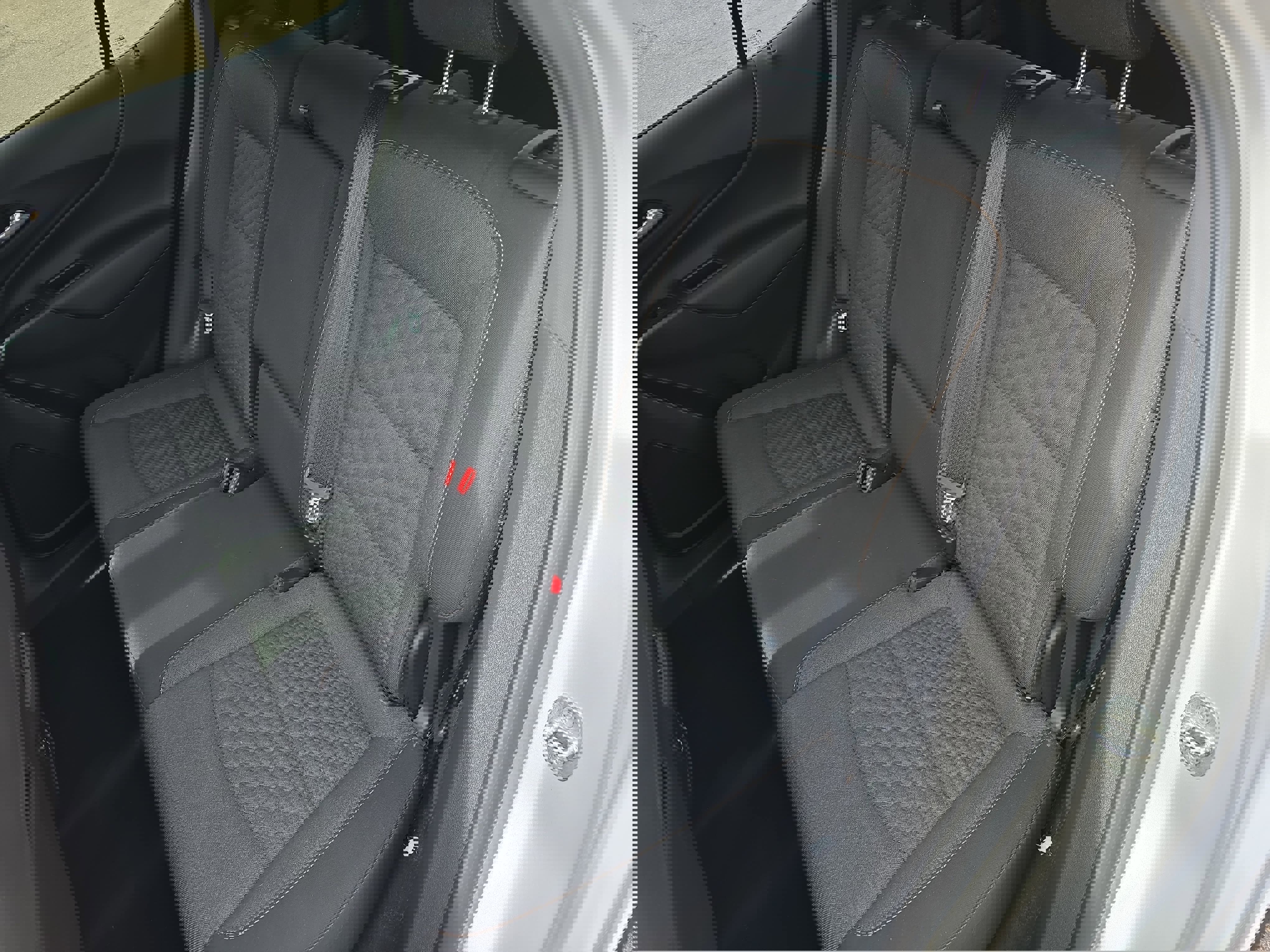 Used 2020 Chevrolet Equinox LT image 16