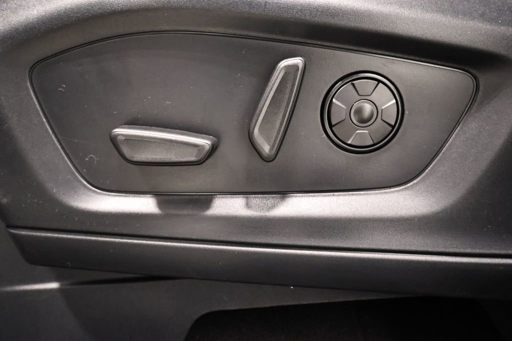 New 2026 Ford Explorer Tremor image 14