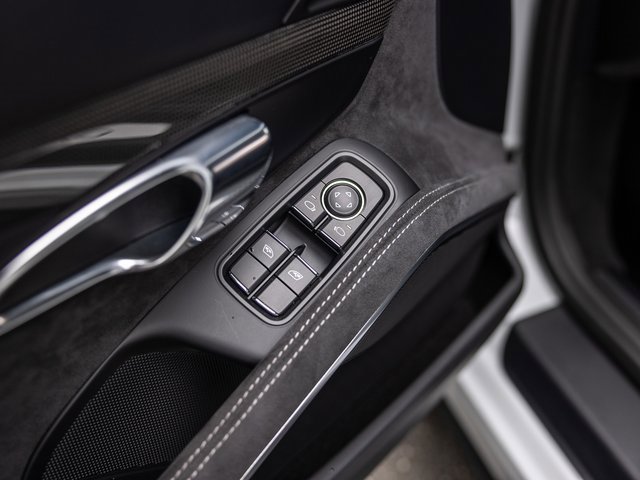 Certified 2018 Porsche 911 GT3 image 37