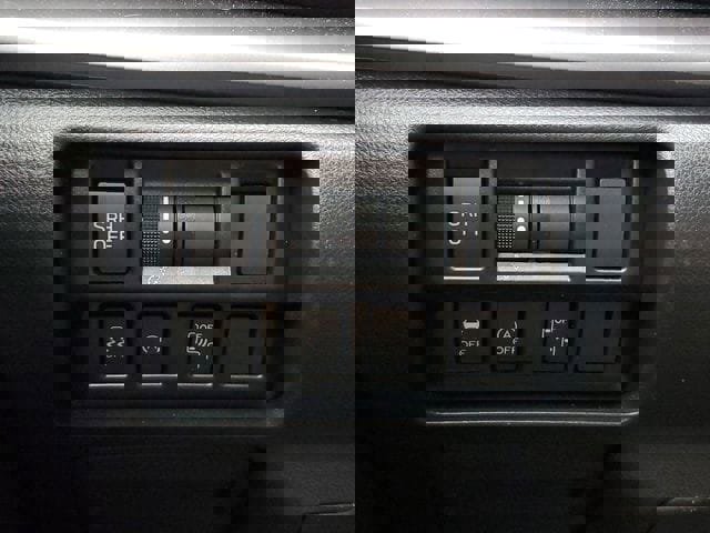 Certified 2023 Subaru Crosstrek 2.5i Limited image 38