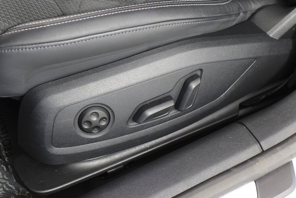 Used 2022 Audi A5 2.0T Premium Plus image 23