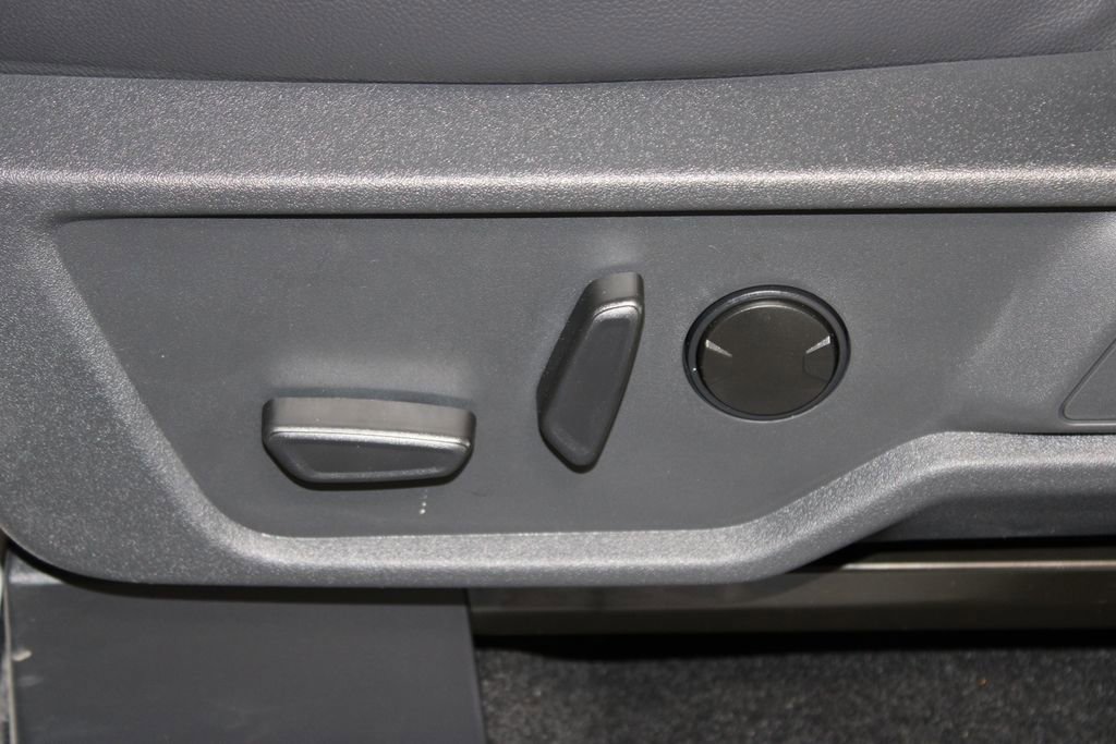 New 2026 Ford Bronco Outer Banks image 20