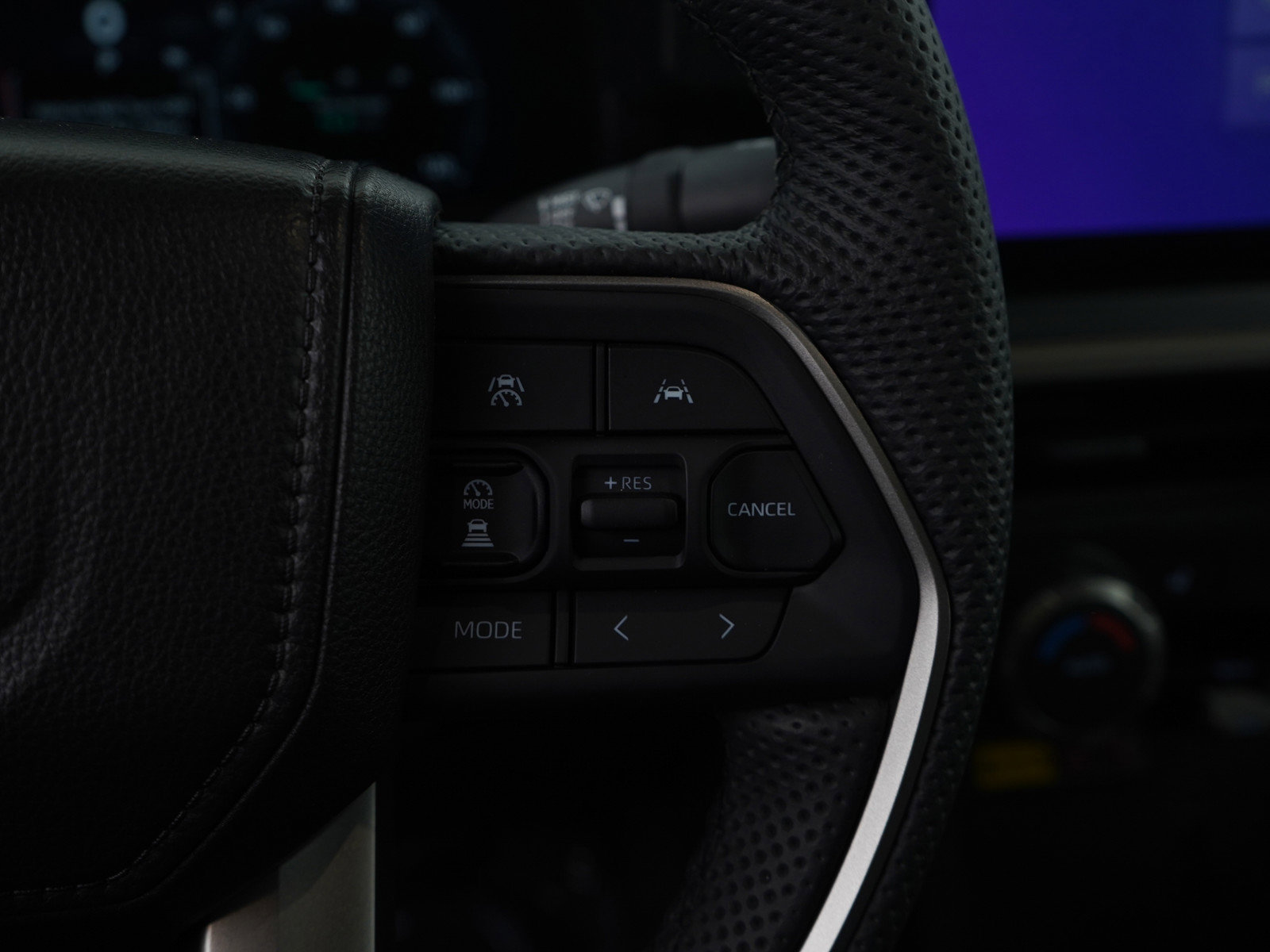 Used 2026 Toyota Tacoma TRD Off-Road w/ TRD Off Road Upgrade Package image 20