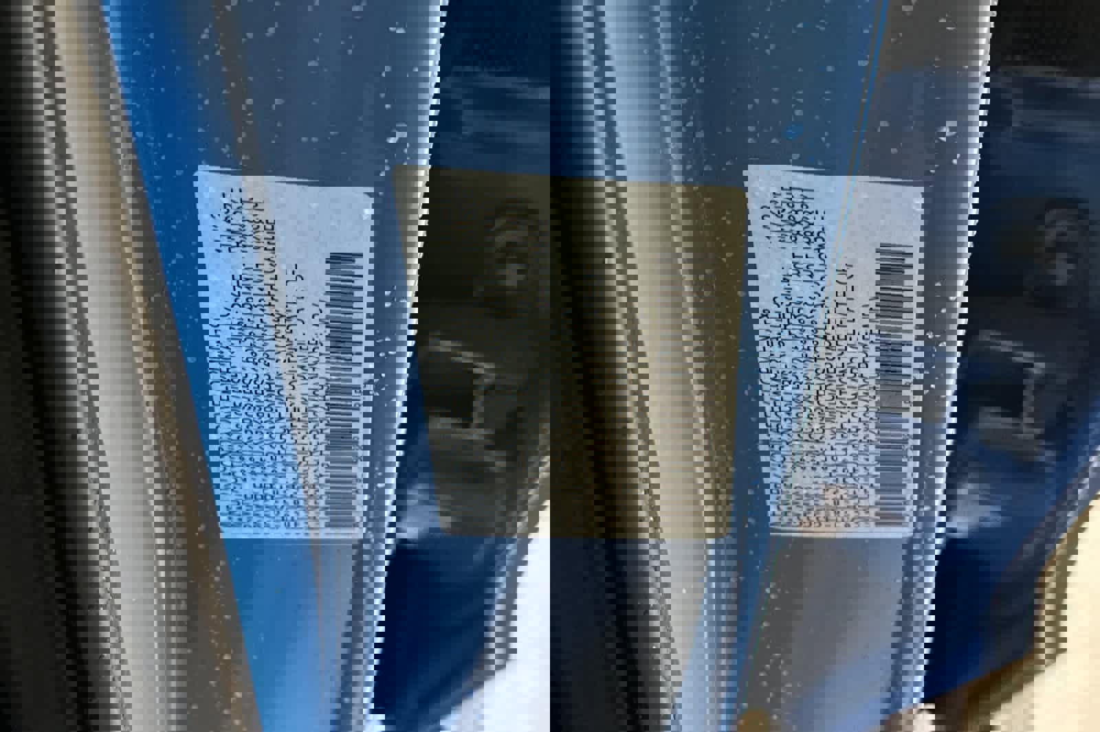 Used 2024 Honda Pilot TrailSport image 35