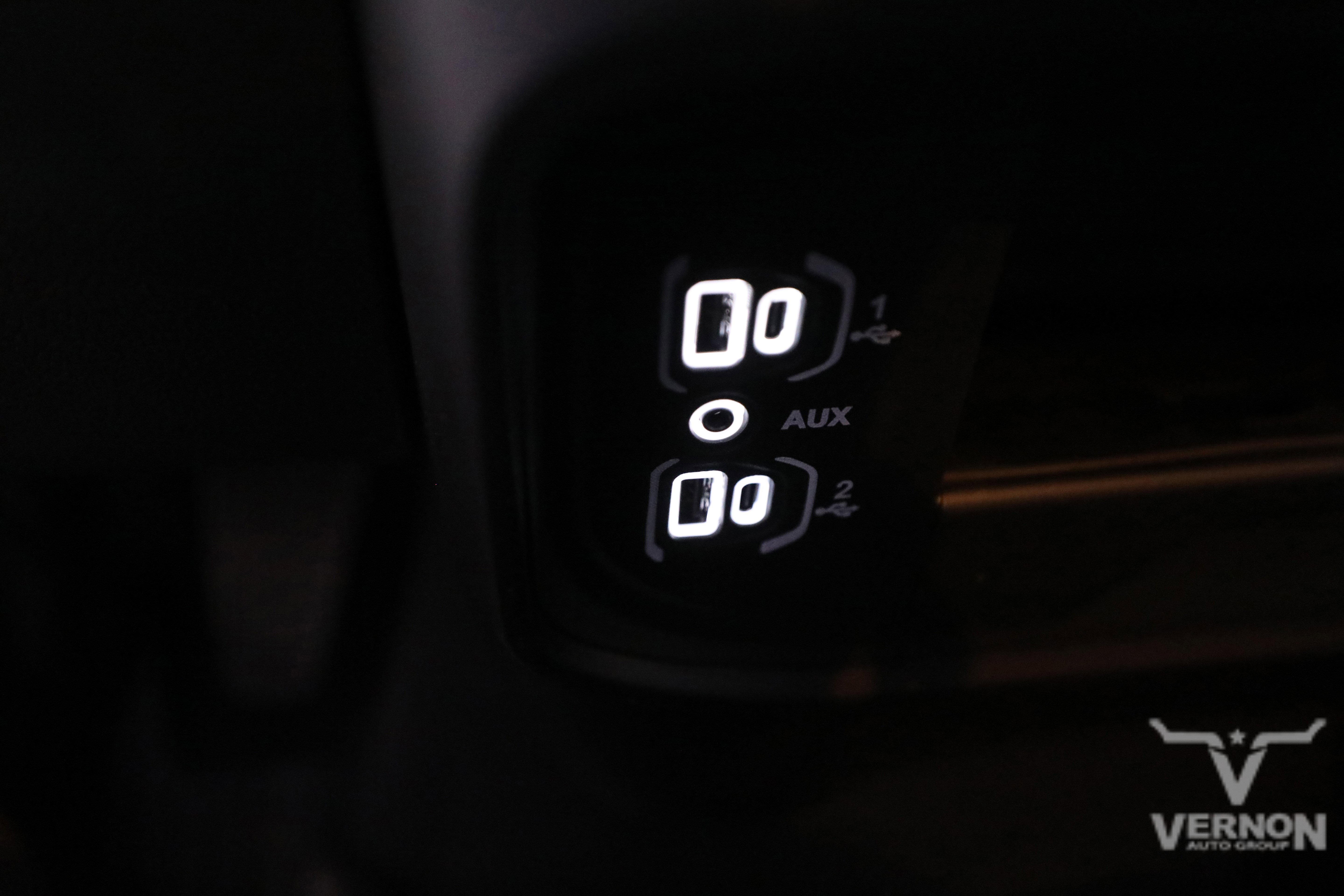 New 2026 RAM 3500 Tradesman image 23