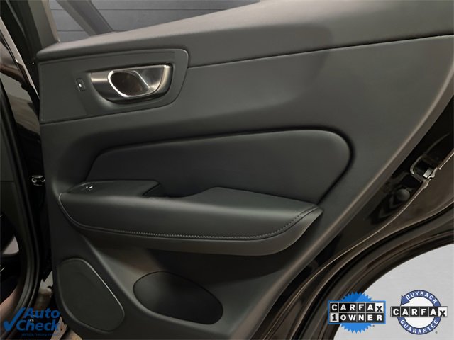 Used 2025 Volvo XC60 B5 Plus image 68