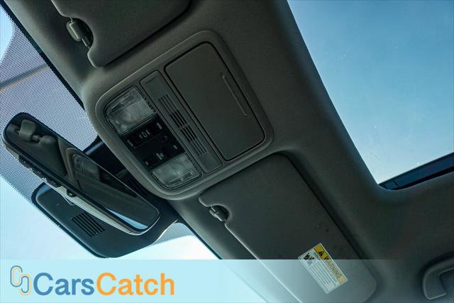 Used 2019 Honda Pilot EX-L image 24