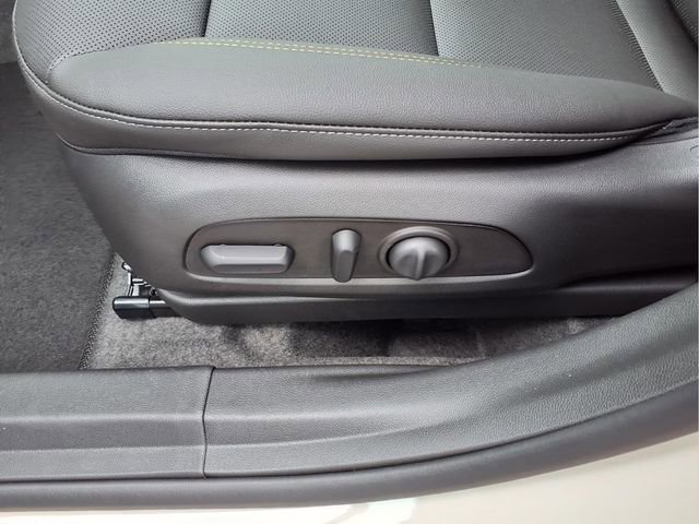 New 2026 Chevrolet Trax ACTIV image 16