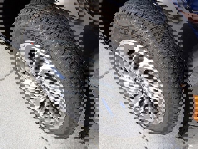 New 2025 Lincoln Navigator L Reserve image 17