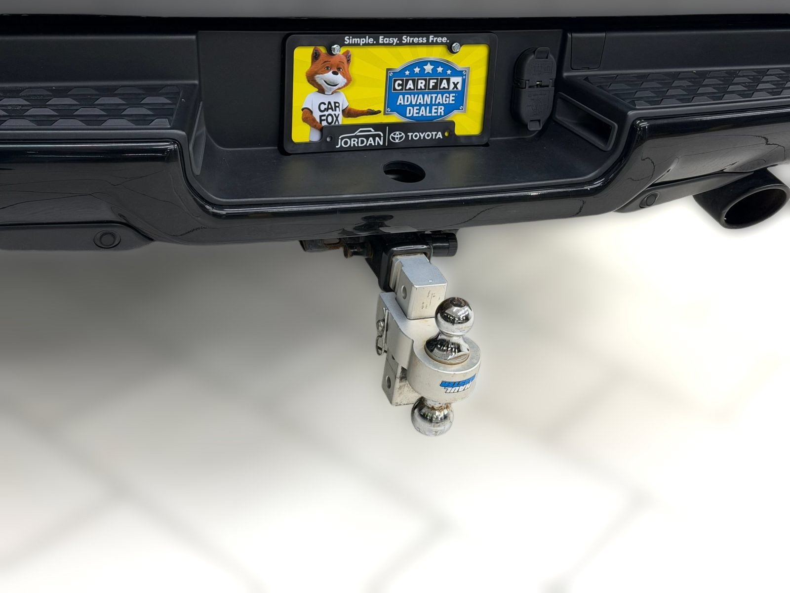 Used 2019 RAM 1500 Sport w/ Level 2 Equipment Group AWD/4WD image 39