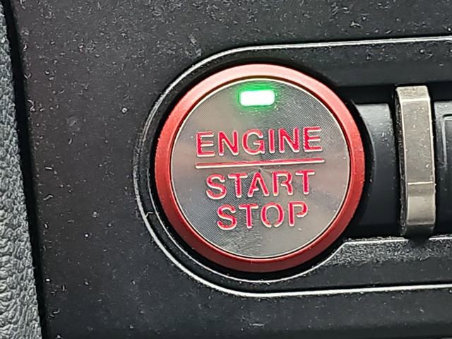 Used 2020 Ford Mustang Shelby GT500 w/ Technology Package RWD image 17