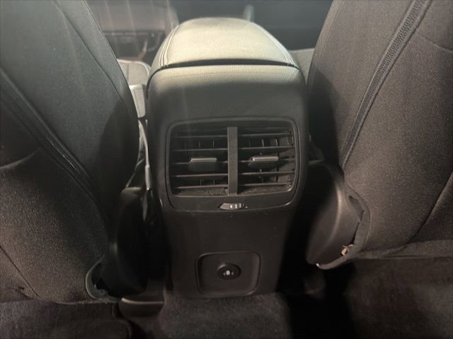Used 2023 Ford Escape Active AWD/4WD image 18