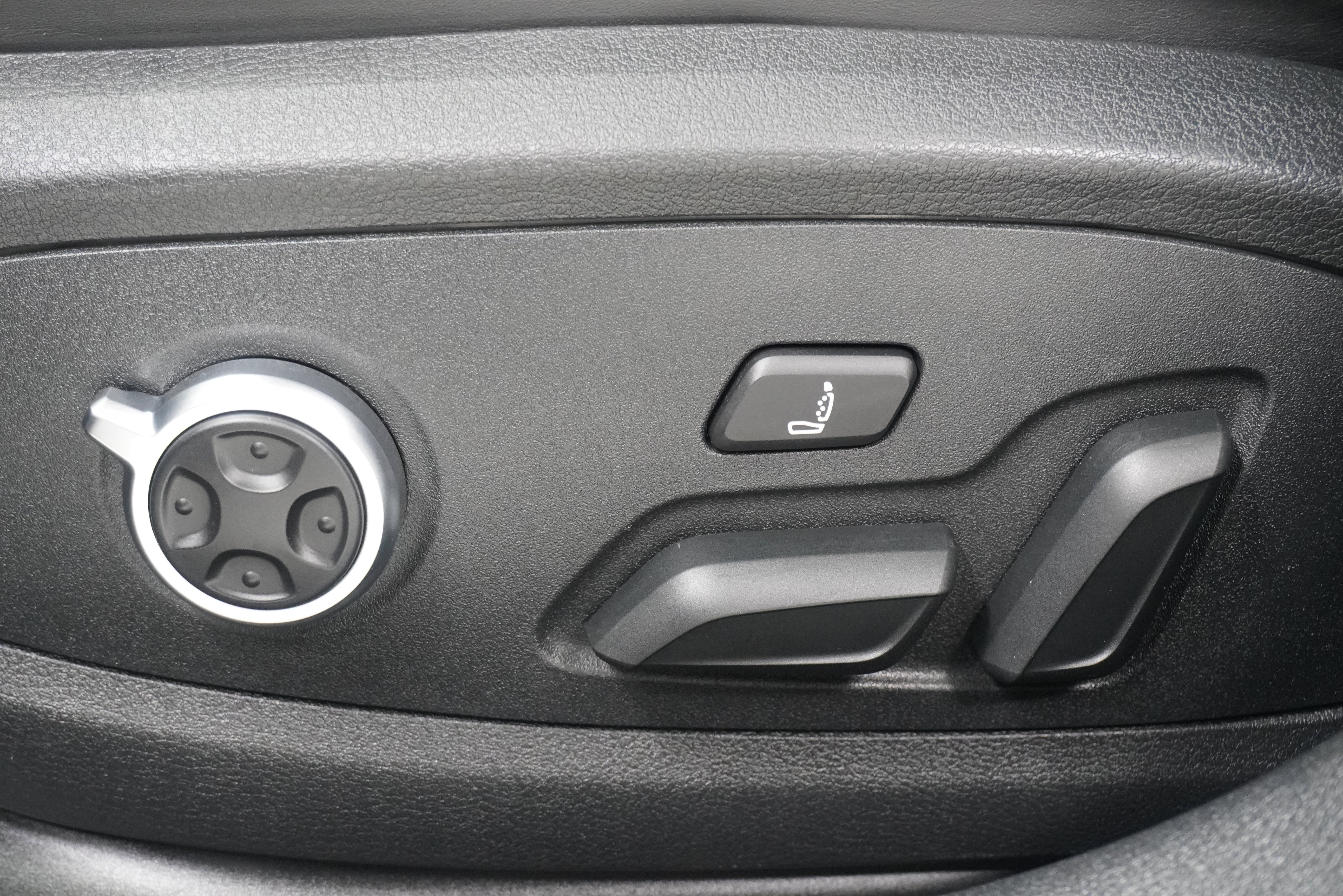 Used 2018 Audi S5 Prestige w/ S Sport Package AWD/4WD image 16