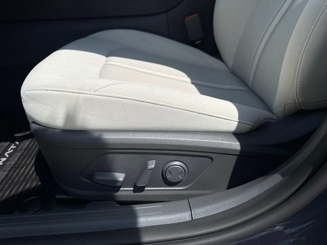 New 2026 Hyundai Sonata SEL FWD image 19