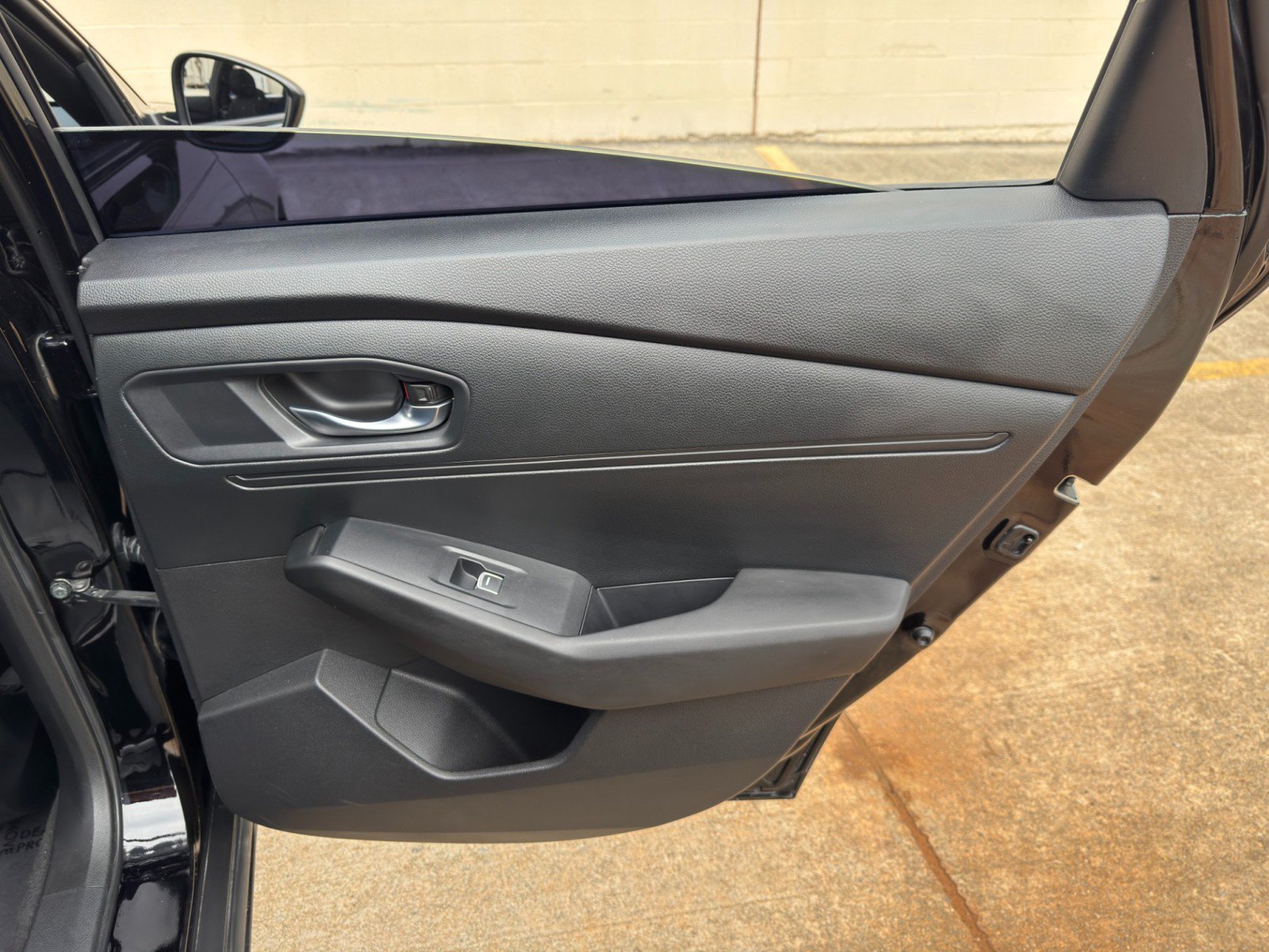 Used 2023 Honda Accord Sport image 42