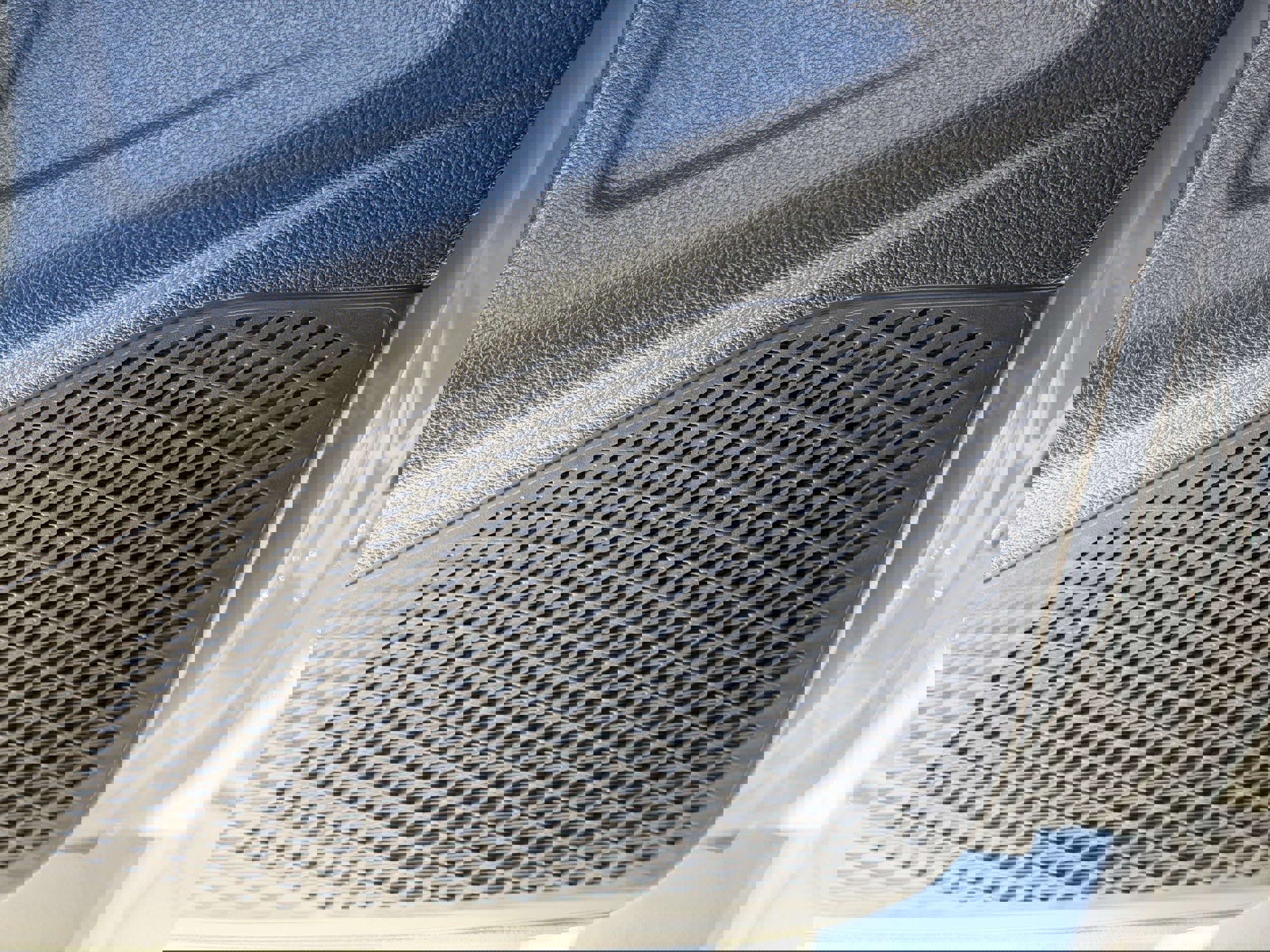 New 2026 Volkswagen GTI SE image 18