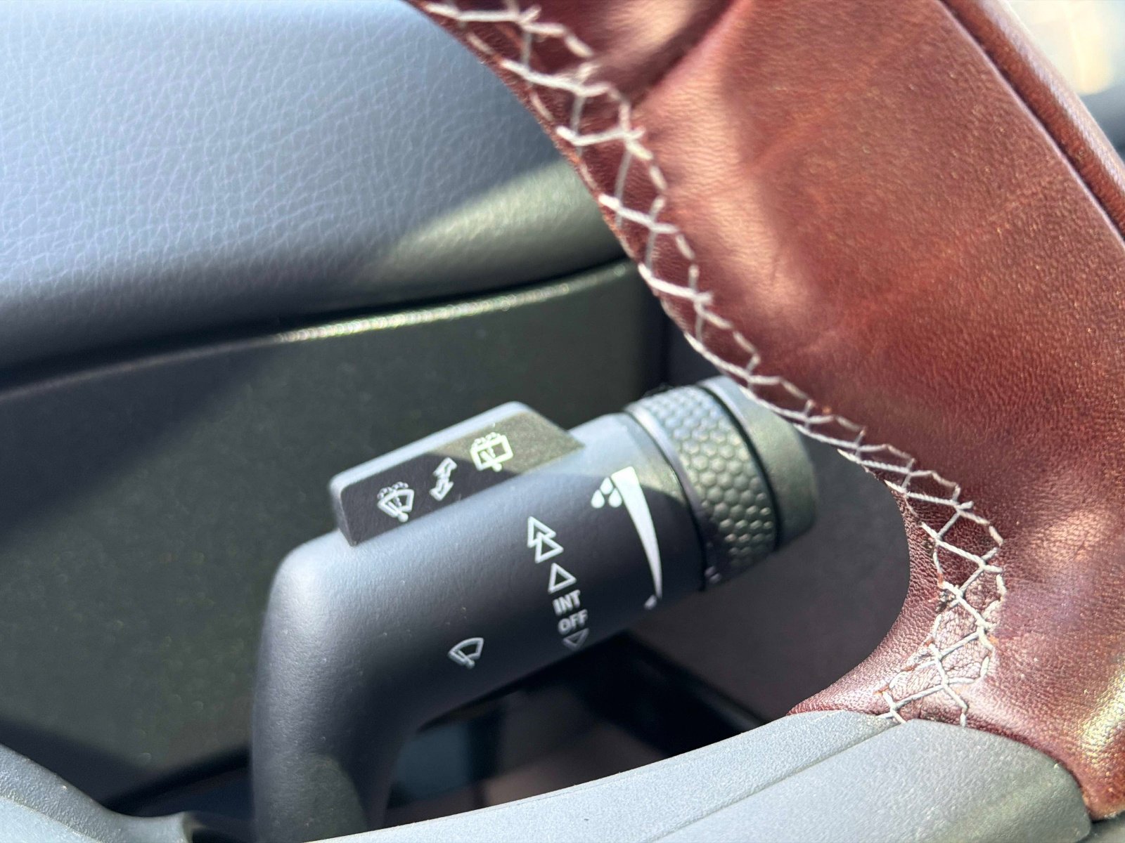 New 2026 INEOS Grenadier image 27