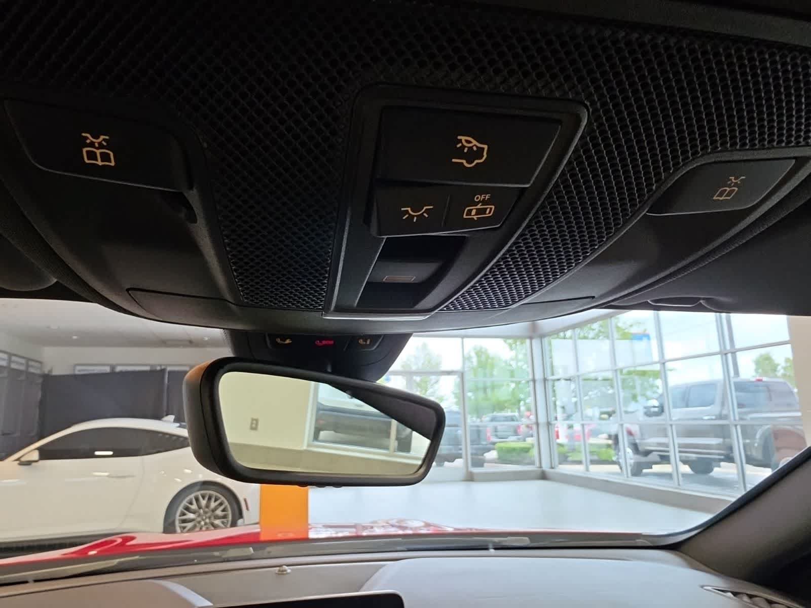 Used 2019 Mercedes-Benz GLA 250 4MATIC image 28