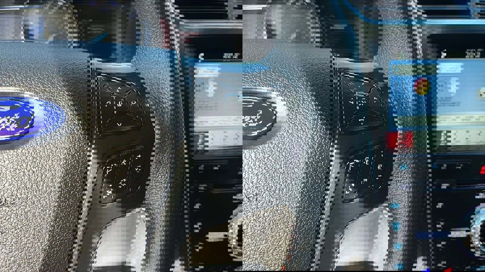 Used 2018 Ford Explorer Sport w/ Equipment Group 401A image 15