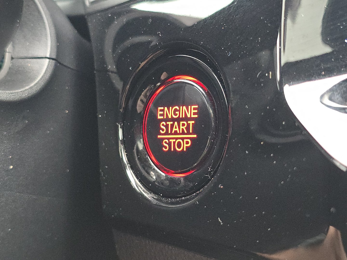Used 2024 Honda Civic Sport Touring image 33