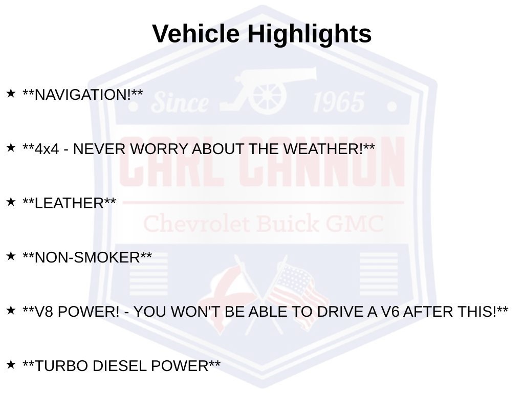Used 2018 Ford F250 Lariat AWD/4WD image 10