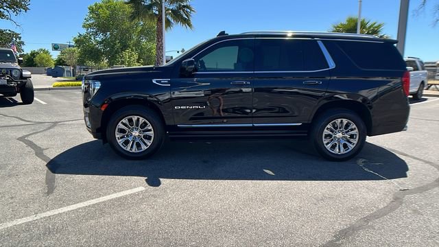 Used 2023 GMC Yukon Denali image 6