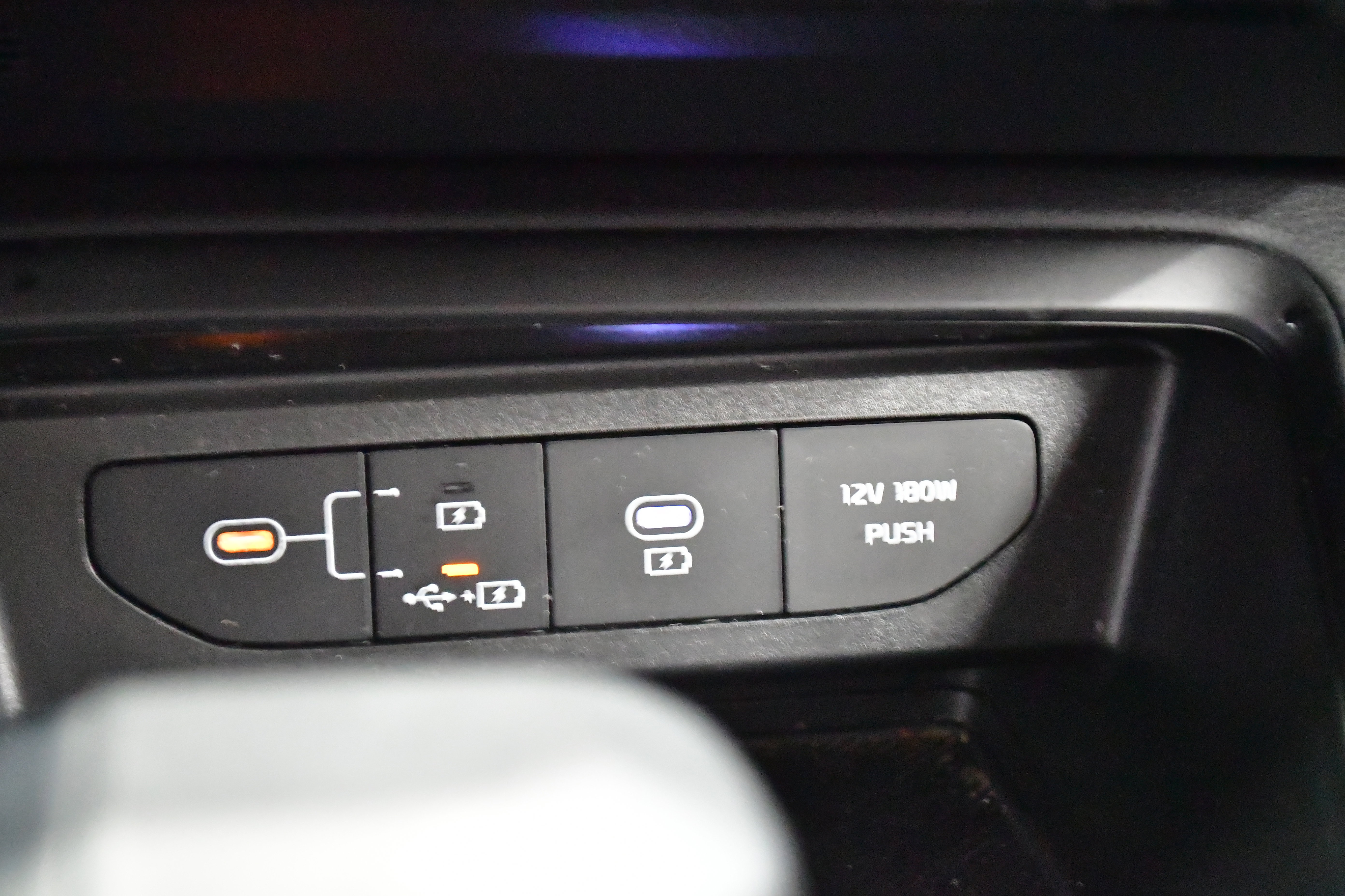 Used 2025 Kia K5 LXS image 27