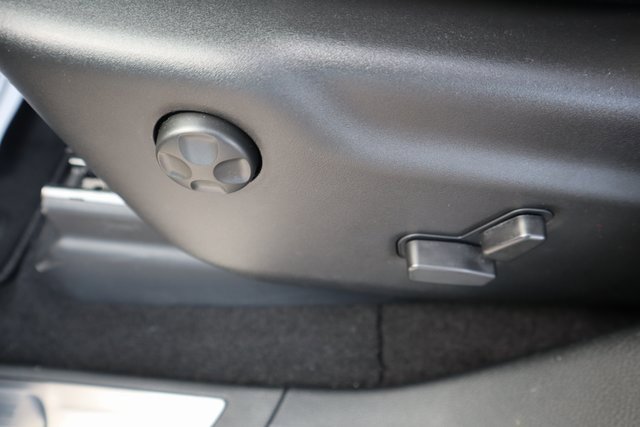 New 2026 Dodge Durango GT image 9