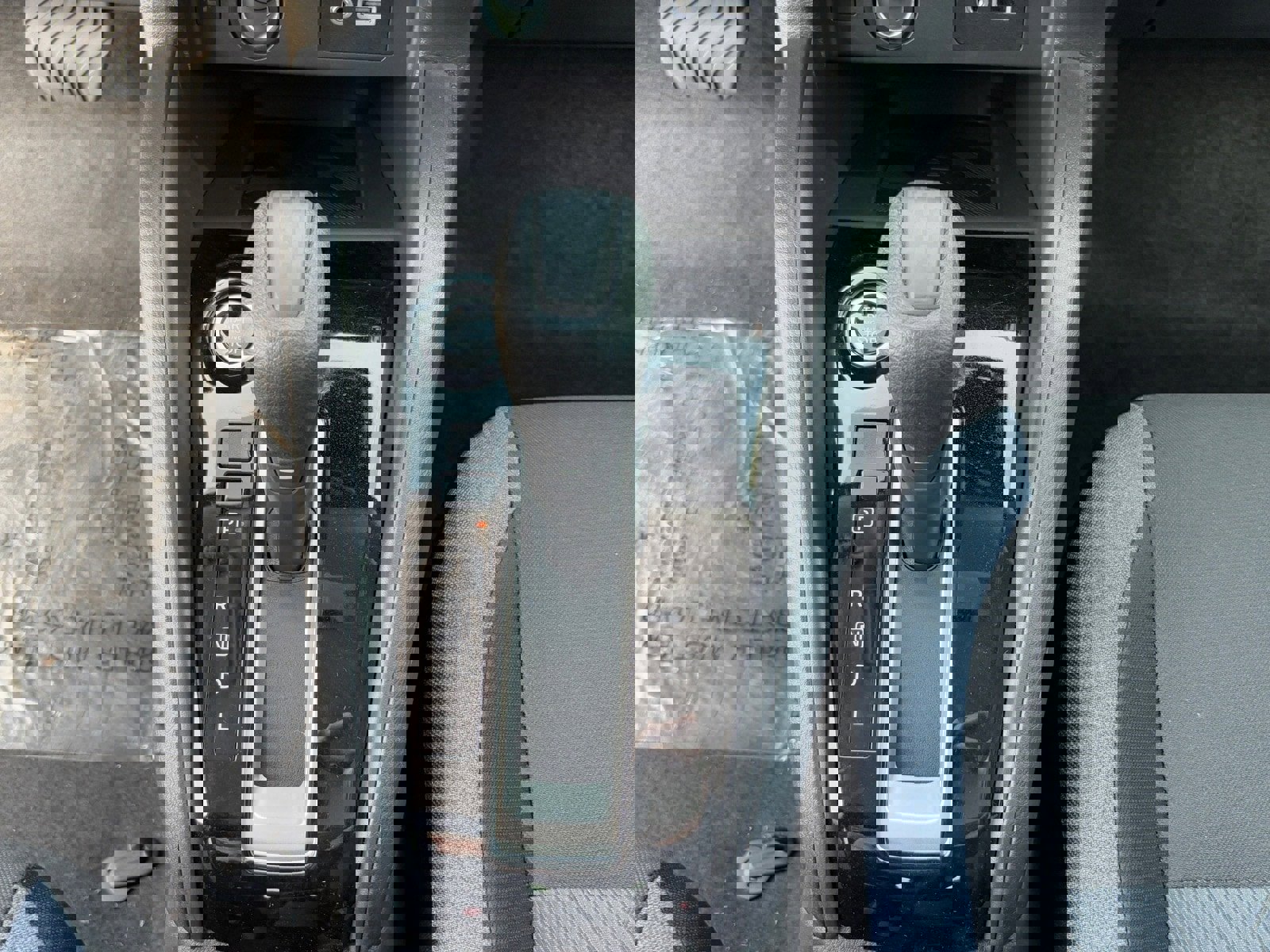 New 2025 Nissan Versa SV w/ Trunk Package image 27