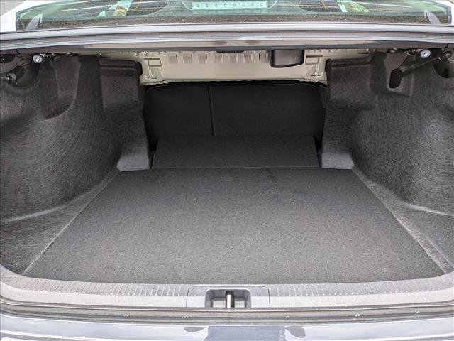 Used 2026 Toyota Camry LE FWD image 6