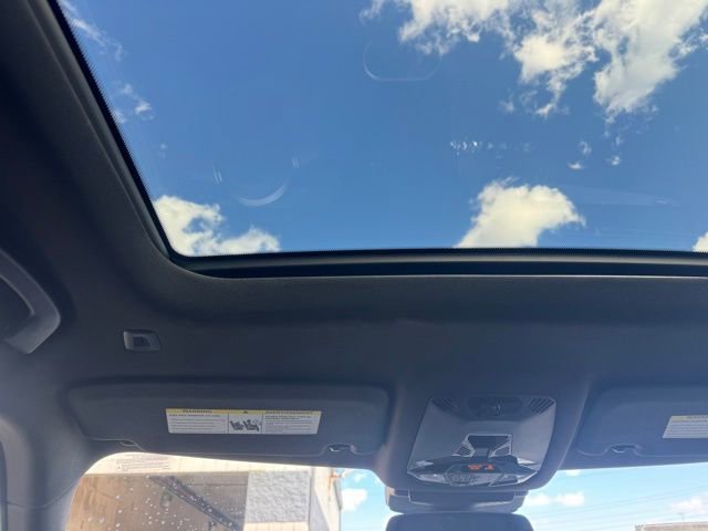 Certified 2025 MINI Cooper Countryman S image 15