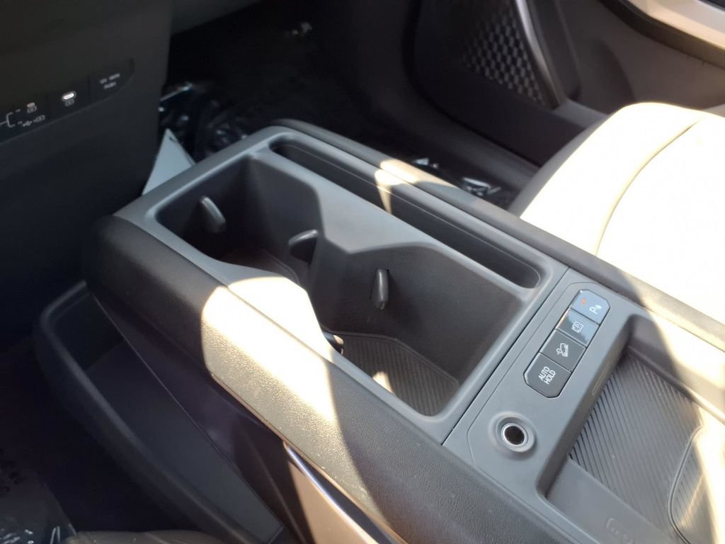 Used 2026 Kia EV9 Light RWD image 19