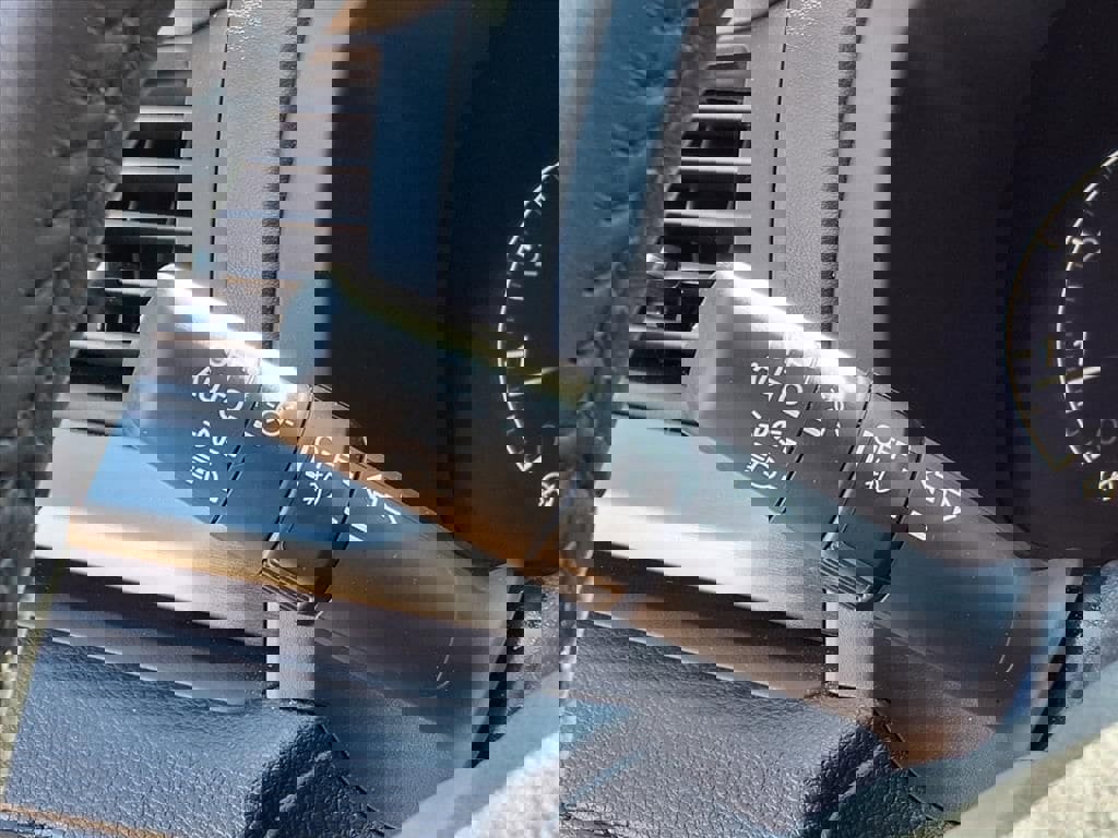 Used 2025 Honda Odyssey EX-L image 19