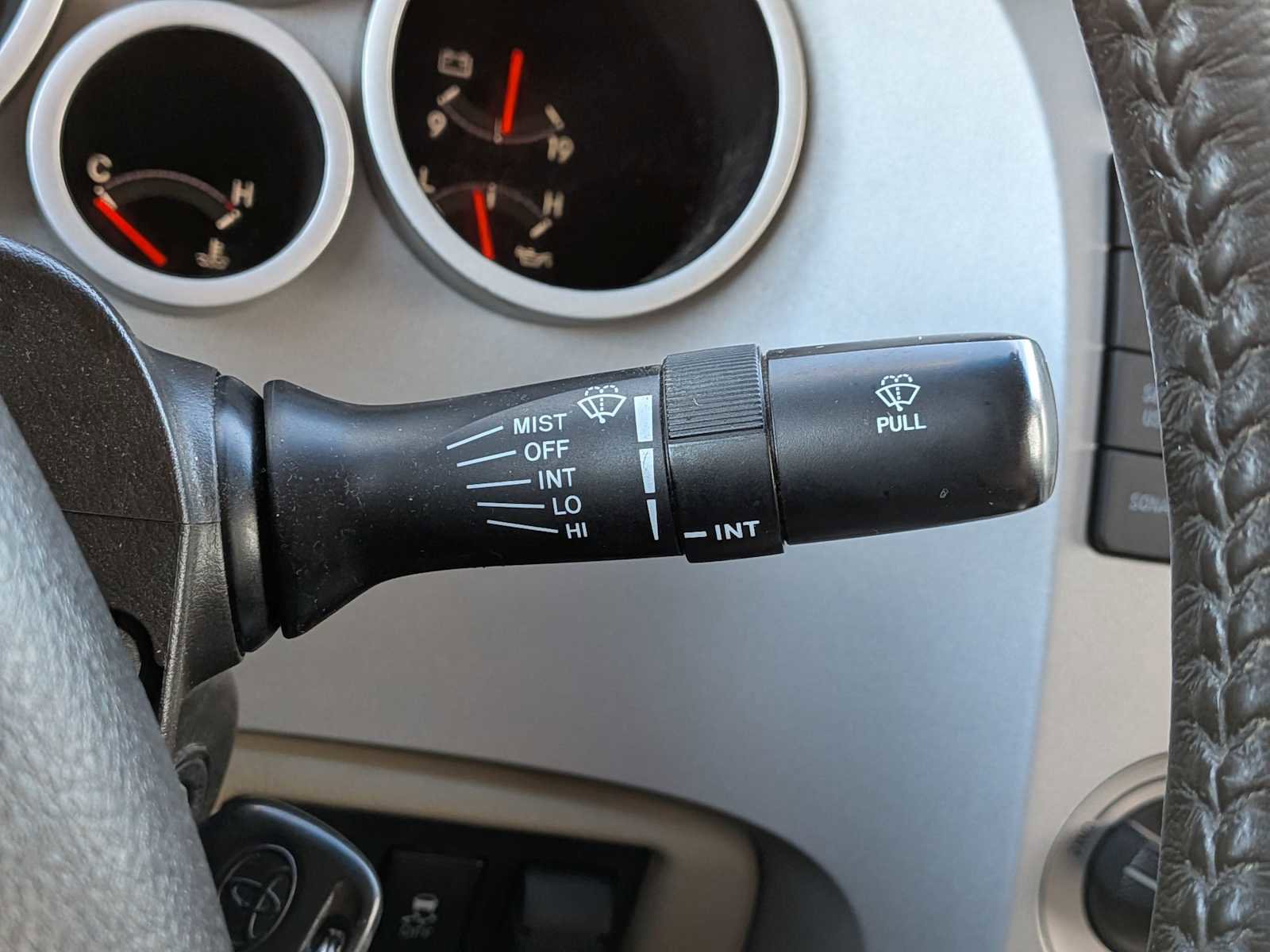 Used 2008 Toyota Tundra Limited image 29