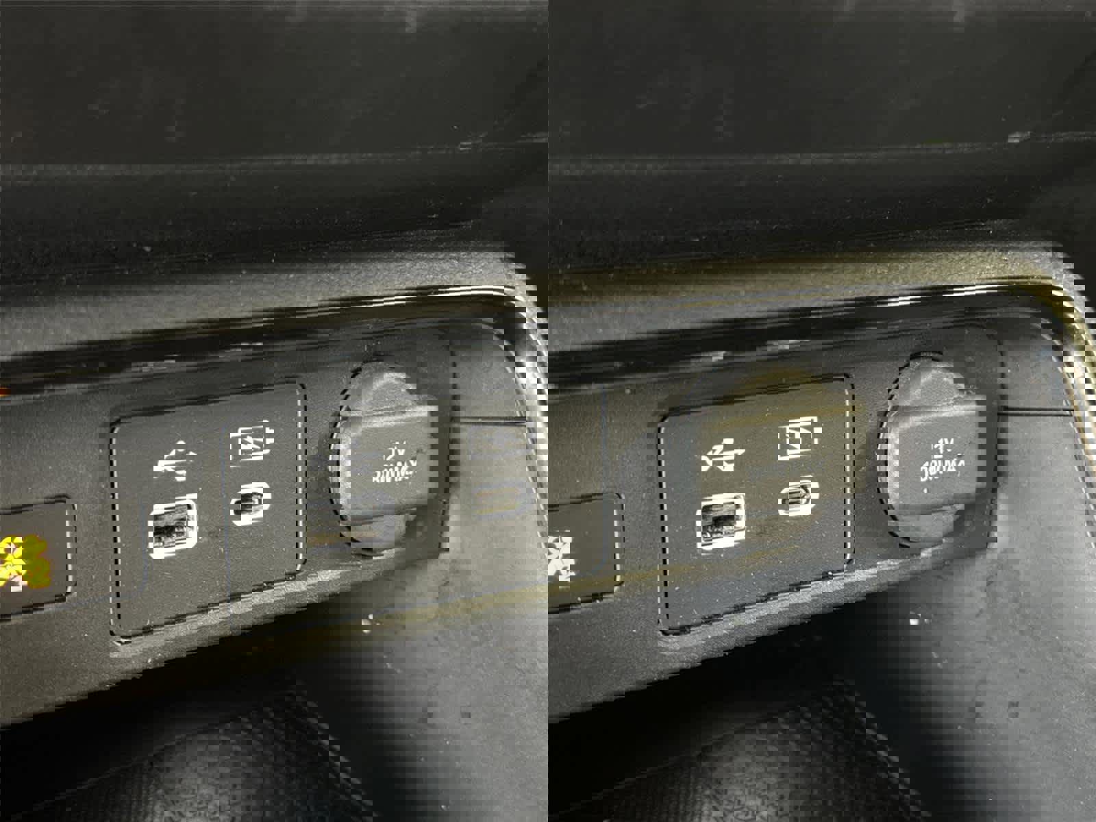 Used 2024 Honda CR-V Sport-L image 26