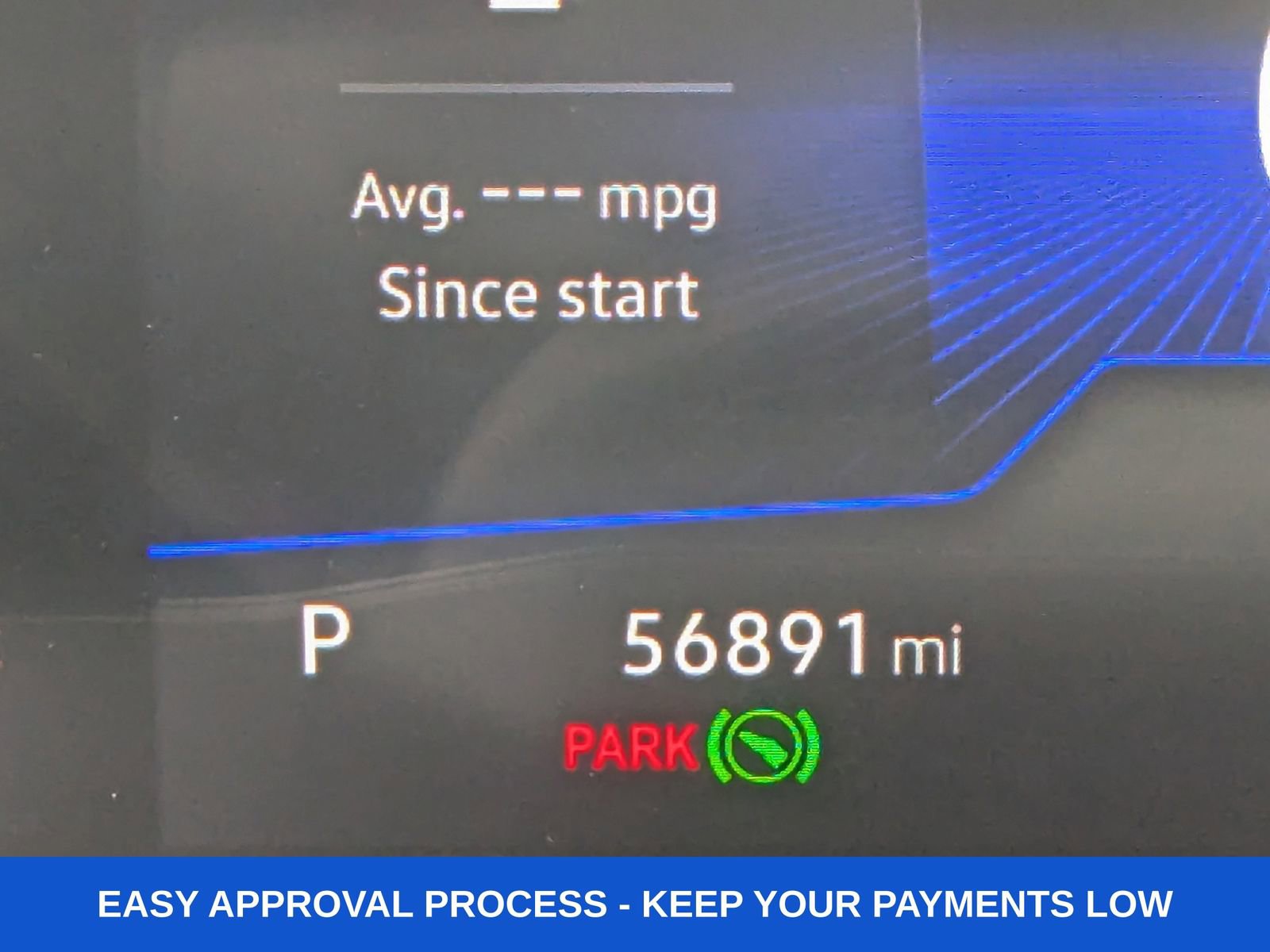 Used 2024 Volkswagen Jetta SE image 40