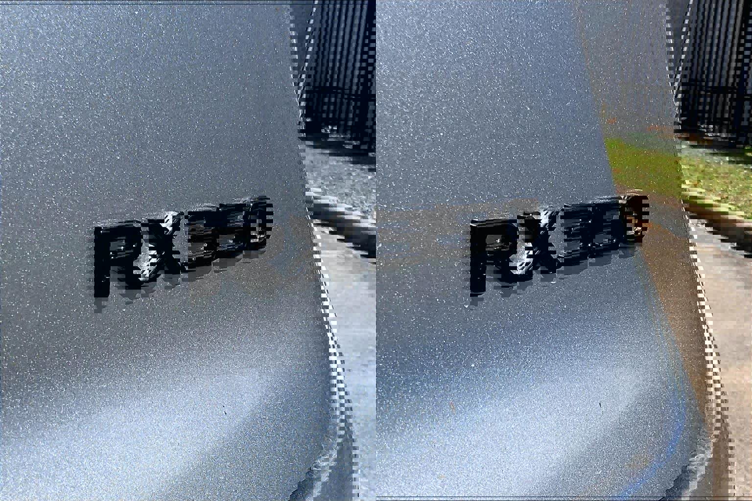 New 2026 Lexus RX 350 Luxury image 7